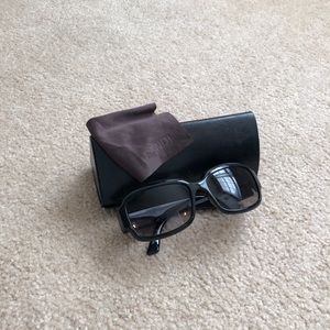 Fendi Sunglasses